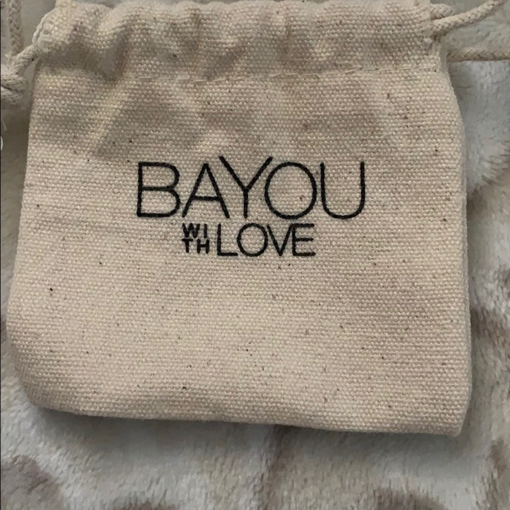 Bayou bracelet $195 retail - Picture 3 of 5